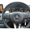 mercedes-benz gla-class 2019 CFJ1617092 image 22