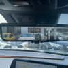 toyota crown-estate 2025 -TOYOTA--Crown Esrate 6AA-AZSH38W--AZSH38-4004475---TOYOTA--Crown Esrate 6AA-AZSH38W--AZSH38-4004475- image 18