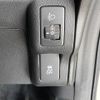 honda n-box 2013 -HONDA--N BOX DBA-JF1--JF1-1254584---HONDA--N BOX DBA-JF1--JF1-1254584- image 7