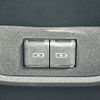 lexus lexus-lbx 2024 -LEXUS--Lexus LBX 6AA-MAYH10--MAYH10-2007***---LEXUS--Lexus LBX 6AA-MAYH10--MAYH10-2007***- image 22