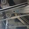 hyundai tucson 2008 CFJ2966527 image 15