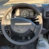 honda acty-truck 1999 9a0aaa48485da9c70d10bebe97339e96 image 15