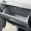 daihatsu hijet-van 2016 CFJ1747000 image 5