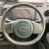 toyota porte 2014 -TOYOTA--Porte DBA-NCP141--NCP141-9105858---TOYOTA--Porte DBA-NCP141--NCP141-9105858- image 12