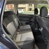 subaru forester 2016 CFJ1680191 image 16