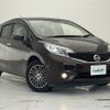 nissan note 2016 -NISSAN--Note DBA-E12--E12-492890---NISSAN--Note DBA-E12--E12-492890- image 1