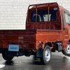 daihatsu hijet-truck 2016 -DAIHATSU--Hijet Truck EBD-S510P--S510P-0120518---DAIHATSU--Hijet Truck EBD-S510P--S510P-0120518- image 20