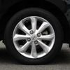 nissan dayz-roox 2017 -NISSAN--DAYZ Roox DBA-B21A--B21A-0312702---NISSAN--DAYZ Roox DBA-B21A--B21A-0312702- image 8