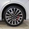 maserati maserati-others 2024 -MASERATI--Maserati Grecale 7BA-MGR30--ZN6PMDDC0R7449879---MASERATI--Maserati Grecale 7BA-MGR30--ZN6PMDDC0R7449879- image 30