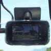 daihatsu move-canbus 2016 CFJ1673369 image 42