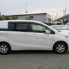 honda freed-spike 2016 quick_quick_DBA-GB3_GB3-1646976 image 4