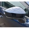 mazda axela 2018 -MAZDA 【船橋 300ｾ2564】--Axela DBA-BM5FS--BM5FS-419847---MAZDA 【船橋 300ｾ2564】--Axela DBA-BM5FS--BM5FS-419847- image 51