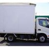 toyota dyna-truck 2018 -TOYOTA--Dyna TPG-XZU605--XZU605-0019655---TOYOTA--Dyna TPG-XZU605--XZU605-0019655- image 5