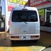 daihatsu hijet-truck 2014 -ダイハツ--ﾊｲｾﾞｯﾄ ﾊﾞﾝ S321Vｶｲ--0213160---ダイハツ--ﾊｲｾﾞｯﾄ ﾊﾞﾝ S321Vｶｲ--0213160- image 15
