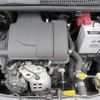 toyota vitz 2013 646828-Y2024110134F-12 image 21