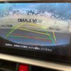 toyota raize 2022 quick_quick_A202A_A202A-0027207 image 5