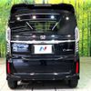 honda n-box 2019 -HONDA--N BOX DBA-JF3--JF3-1312406---HONDA--N BOX DBA-JF3--JF3-1312406- image 16