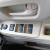 honda n-box 2020 -HONDA--N BOX 6BA-JF3--JF3-1488461---HONDA--N BOX 6BA-JF3--JF3-1488461- image 9