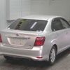 toyota corolla-axio 2015 -TOYOTA--Corolla Axio NKE165-7124529---TOYOTA--Corolla Axio NKE165-7124529- image 6