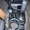 toyota hilux-surf 2001 CFJ1555428 image 20