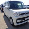 suzuki spacia 2018 CFJ1500490 image 1