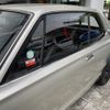 nissan skyline 1972 -NISSAN--Skyline Coupe--KPGC10-001434---NISSAN--Skyline Coupe--KPGC10-001434- image 16