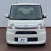 daihatsu tanto 2014 quick_quick_LA600S_LA600S-0123021 image 16