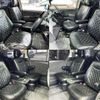 toyota estima 2005 504928-931380 image 3
