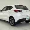 mazda demio 2016 -MAZDA--Demio LDA-DJ5FS--DJ5FS-148552---MAZDA--Demio LDA-DJ5FS--DJ5FS-148552- image 16