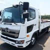 hino ranger 2021 -HINO--Hino Ranger 2KG-FD2ABA--FD2AB-126286---HINO--Hino Ranger 2KG-FD2ABA--FD2AB-126286- image 1