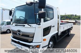 hino ranger 2021 -HINO--Hino Ranger 2KG-FD2ABA--FD2AB-126286---HINO--Hino Ranger 2KG-FD2ABA--FD2AB-126286-