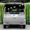 suzuki spacia 2014 quick_quick_MK32S_MK32S-533110 image 16