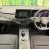 nissan note 2021 -NISSAN--Note 6AA-E13--E13-050534---NISSAN--Note 6AA-E13--E13-050534- image 2