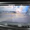 mazda bongo-truck 2019 GOO_NET_EXCHANGE_0501894A30250520W001 image 40