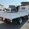 toyota toyoace 2018 CFJ1724486 image 3