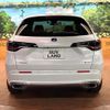 honda zr-v 2023 CFJ1623274 image 18