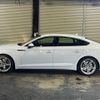 audi a5-sportback 2018 quick_quick_F5CVKL_WAUZZZF50JA127022 image 10