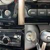 suzuki jimny 2016 504928-922617 image 4