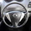 nissan serena 2013 N12372 image 21