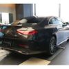 mercedes-benz cls-class 2022 -MERCEDES-BENZ--Benz CLS 5AA-257359--W1K2573592A106834---MERCEDES-BENZ--Benz CLS 5AA-257359--W1K2573592A106834- image 9