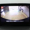 mazda demio 2021 CFJ1685953 image 20