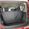 nissan cube 2015 CFJ1294364 image 13