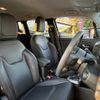 jeep renegade 2021 CFJ1816949 image 7