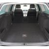 volkswagen passat 2013 -VOLKSWAGEN--VW Pssat Alltrack 3CCCZF--DE015429---VOLKSWAGEN--VW Pssat Alltrack 3CCCZF--DE015429- image 12