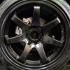 nissan 180sx 1994 -NISSAN--180SX RPS13--RPS13-050072---NISSAN--180SX RPS13--RPS13-050072- image 18