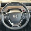 honda freed 2020 -HONDA--Freed 6BA-GB5--GB5-3141022---HONDA--Freed 6BA-GB5--GB5-3141022- image 18