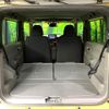 daihatsu taft 2020 CFJ1802956 image 11