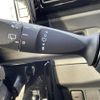 daihatsu wake 2022 -DAIHATSU--WAKE 3BA-LA700S--LA700S-0180071---DAIHATSU--WAKE 3BA-LA700S--LA700S-0180071- image 7