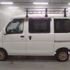 daihatsu hijet-van 2018 -DAIHATSU--Hijet Van EBD-S321V--S321V-0371380---DAIHATSU--Hijet Van EBD-S321V--S321V-0371380- image 9