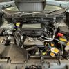 subaru forester 2023 -SUBARU--Forester 4BA-SK5--SK5-033626---SUBARU--Forester 4BA-SK5--SK5-033626- image 20